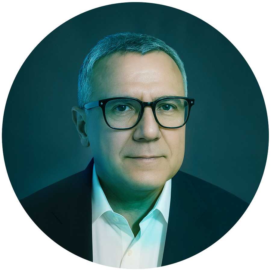 Miguel Medell-Ramos
