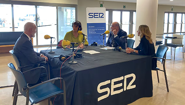 Medios de comunicacion