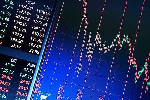 La deuda se modera al 101,6% del PIB en el primer trimestre, pero alcanza récord de 1,740 billones