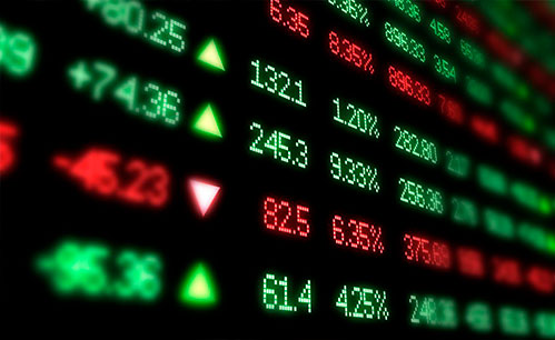 Los bancos centrales esperan comprar oro este año a un ritmo nunca visto